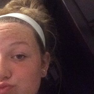 Meet your Posher, Karlie